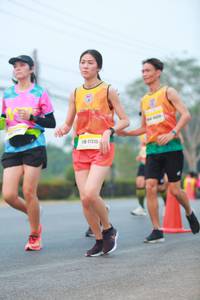 BIB: 17315
                            <button type="button" onclick="openModal(10080081)" class="btn btn-primary btn-sm float-right btn-popup" data-toggle="modal" data-target=".modal-high-quality">
                        <i class="fas fa-shopping-cart"></i> Add to Cart
                    </button>
                                            <button type="button" onclick="isThisMe(10080081, true)" class="btn btn-success btn-sm float-right btn-popup btn-isme hidden" data-toggle="tooltip" data-placement="bottom" title="นี่คือรูปของคุณใช่ไหม คลิกที่นี่เพื่อเอาเข้าอัลบั้ม">
                        <i class="fas fa-plus"></i> Add to album
                    </button>
                    <button type="button" onclick="isThisMe(10080081, false)" class="btn btn-warning btn-sm float-right btn-popup btn-isnotme hidden">
                        <i class="fas fa-ban"></i> Remove from album
                    </button>